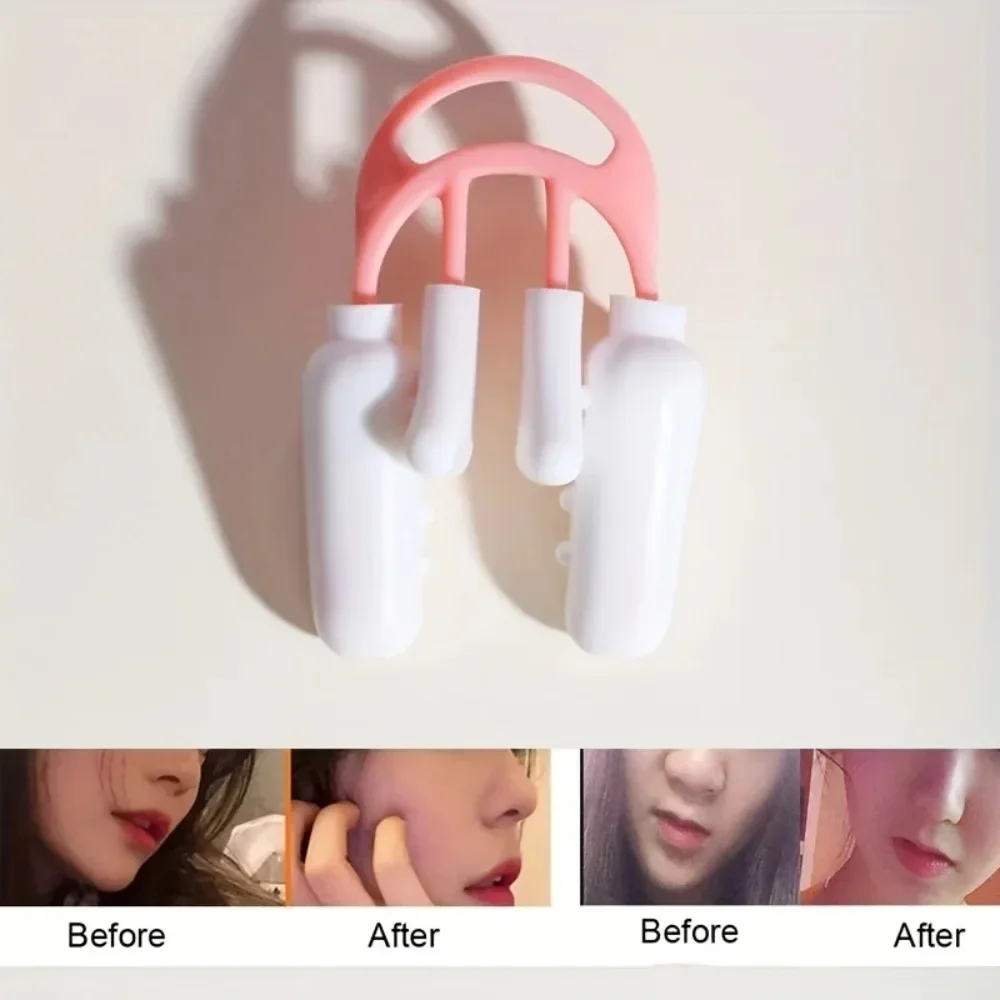 A Painless Nose Bridge Correct - Curved Spring Bar のレビューと価格