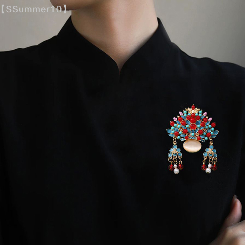【SSummer10】Original Phoenix Cr - Buckle Pin Ss のレビューと価格