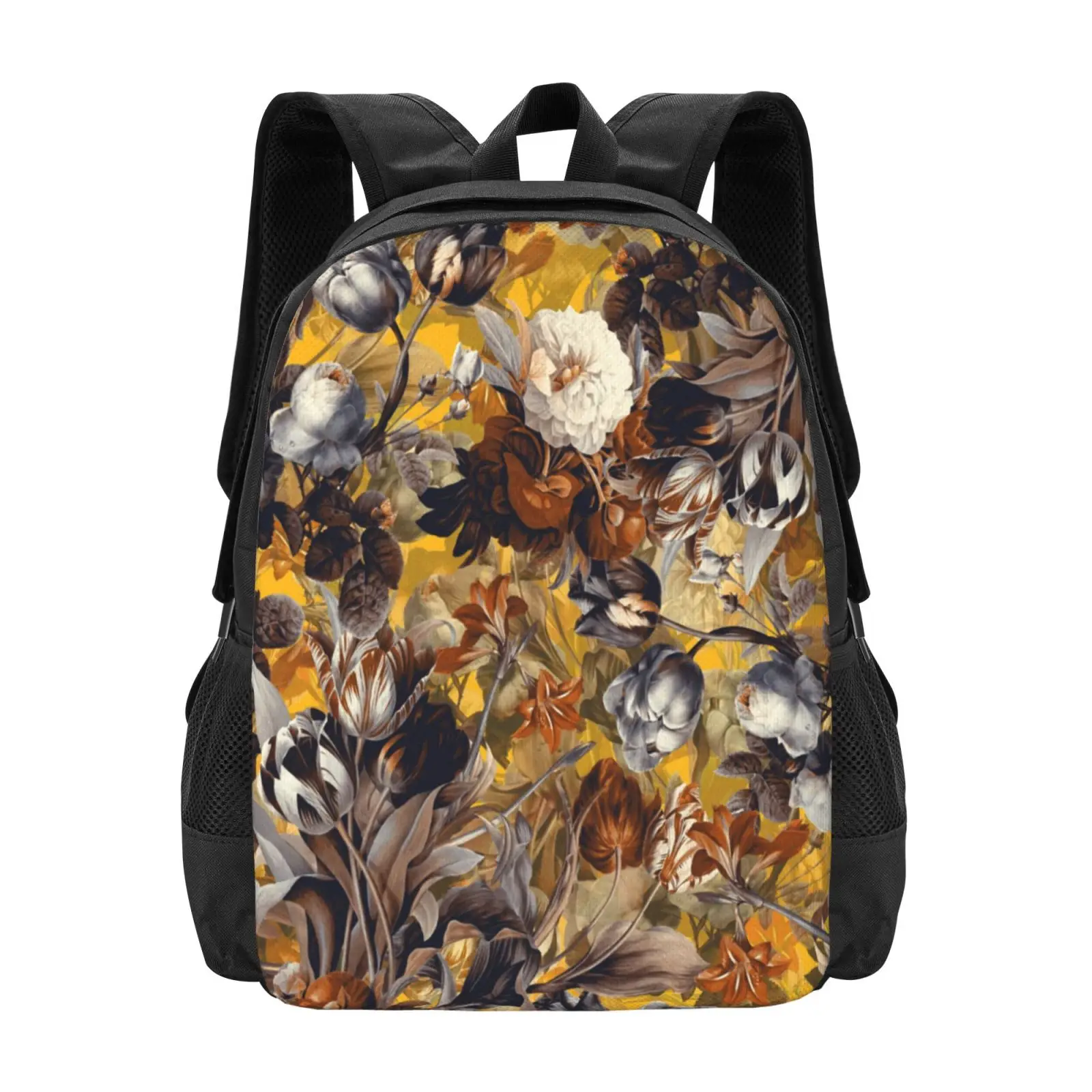 Summer Botanical Vii Hot Sale  - Tropic Strap Vintage のレビューと価格