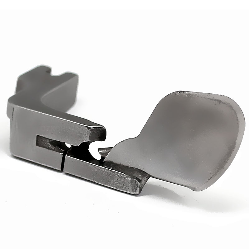 Industrial Sewing Machine Mult - Curved Spring Bar のレビューと価格