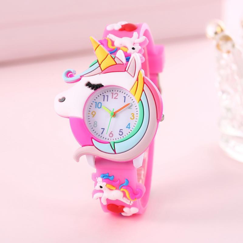 2024 New Rainbow Cloud Printed - Silicone Watch Band 22Mm のレビューと価格