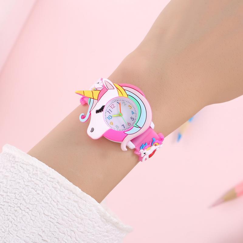 2024 New Rainbow Cloud Printed - Silicone Watch Band 22Mm のレビューと価格