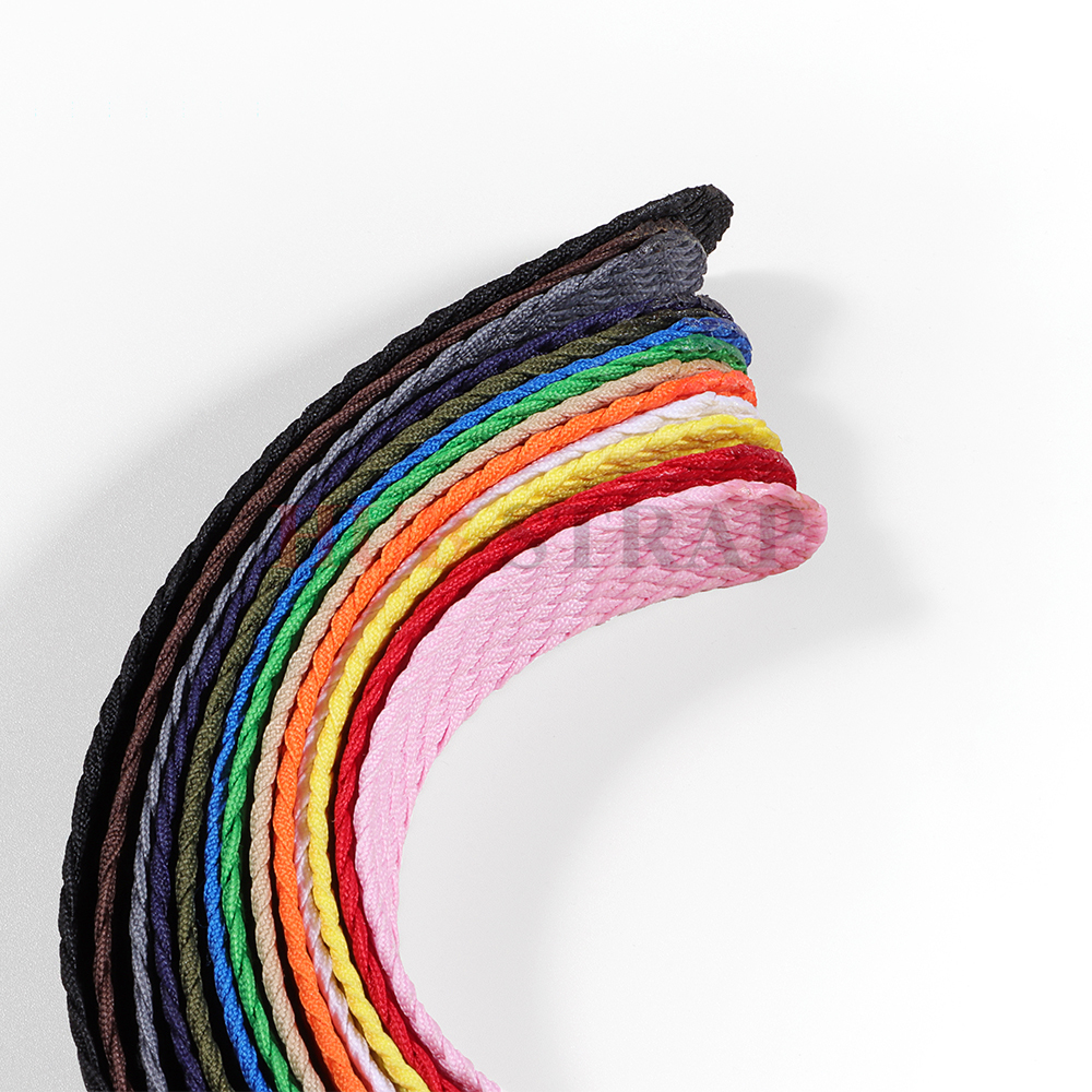 14mm 16mm 18mm 20mm 22mm Nylon - Perlon Strap Woven のレビューと価格