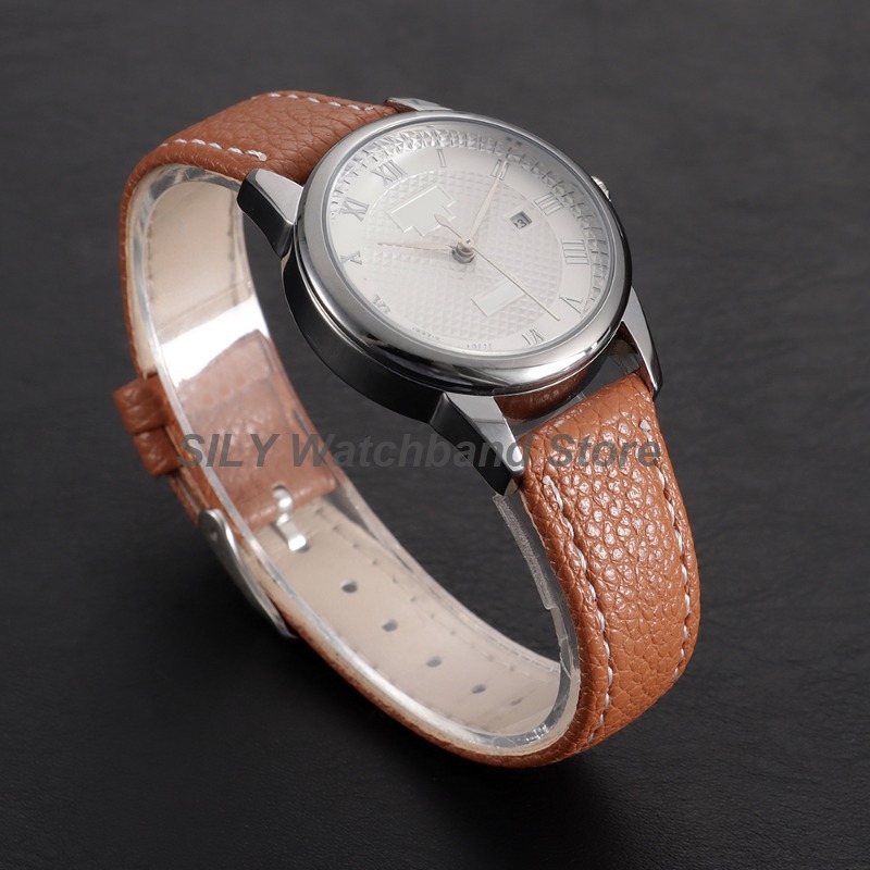 10mm 12mm 14mm 16mm Ultra-thin - Rubber Strap Diver のレビューと価格