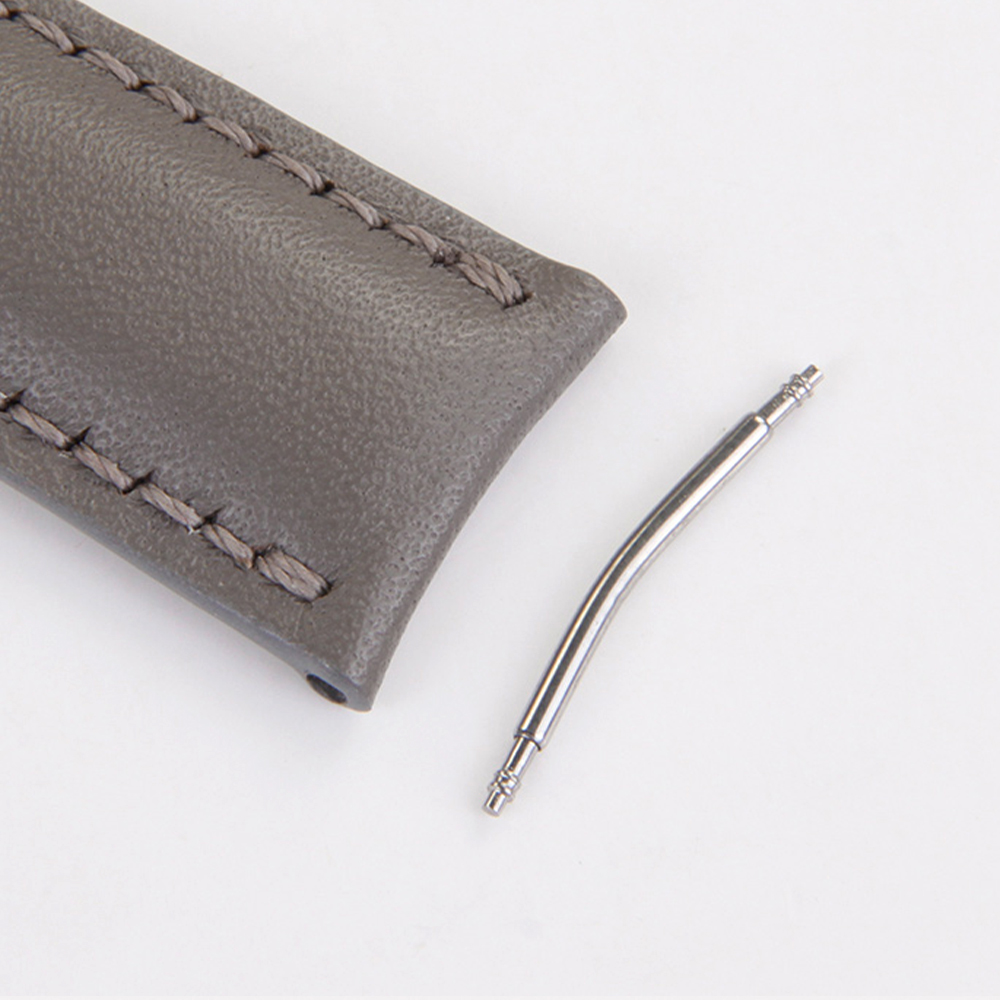 20PCS 1.5mm Bent Spring Bars C - Curved Spring Bar のレビューと価格