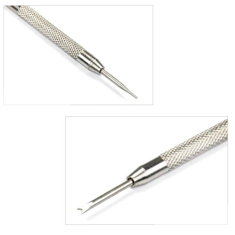 1-5pcs Watch Band Repair Tool  - Spring Bar Tool Set のレビューと価格