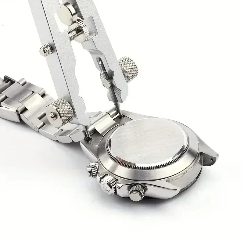 Watch Spring Bar Pliers Tool K - Spring Bar Tool Set のレビューと価格