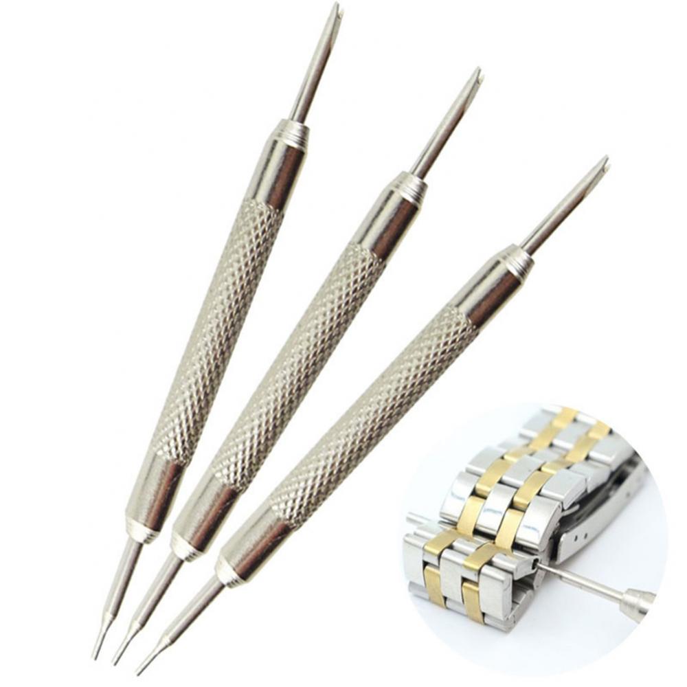 Watch Strap Case Repair Tool S - Spring Bar Tool Set のレビューと価格