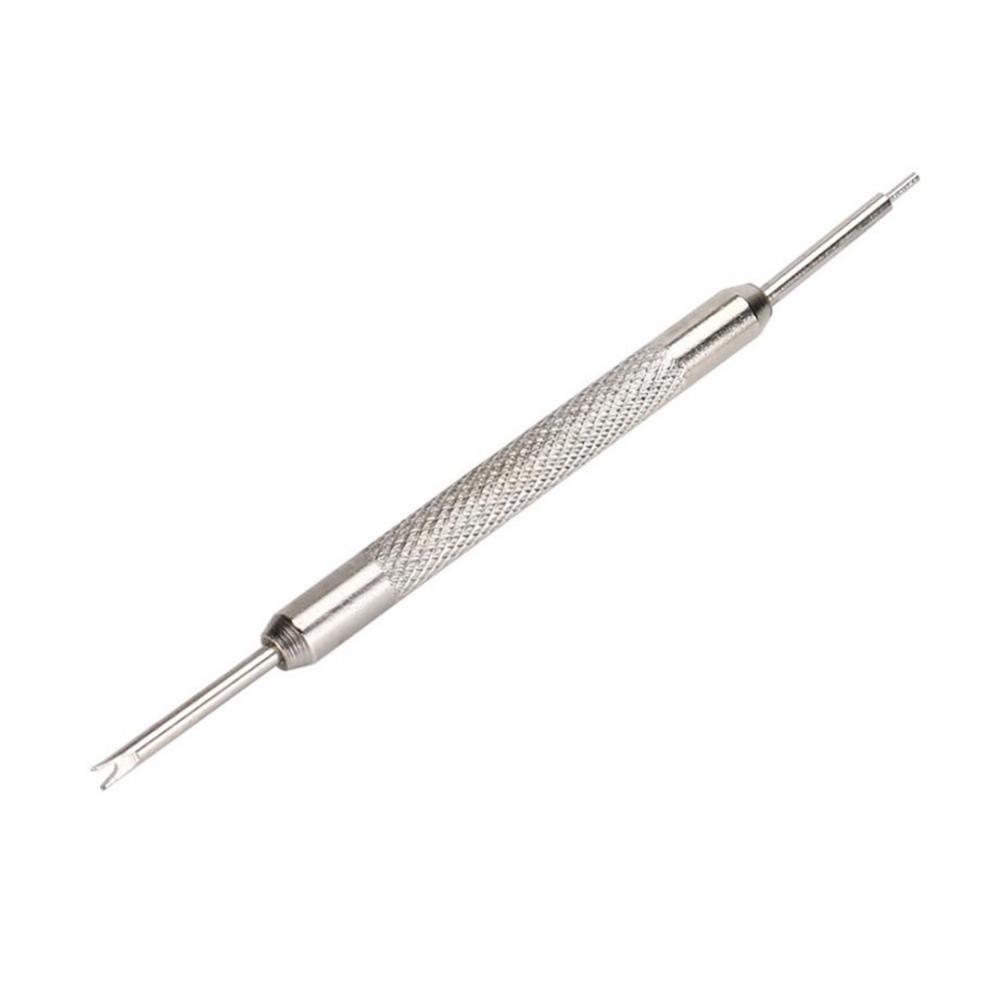 Watch Strap Case Repair Tool S - Spring Bar Tool Set のレビューと価格