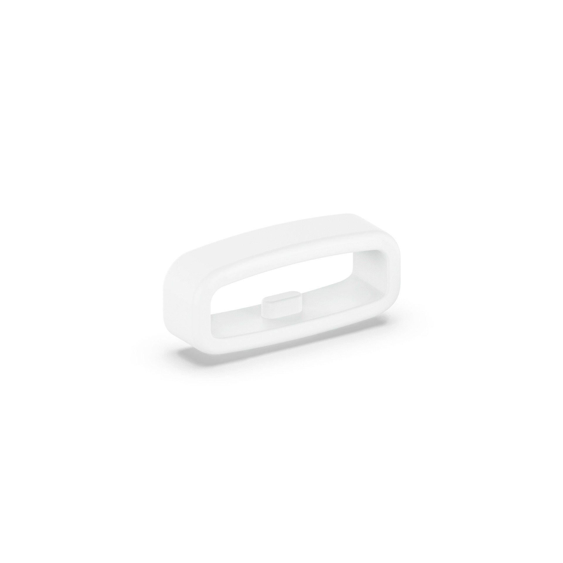 ​Rubber Watch Strap Band Keepe - Silicone Watch Band 22Mm のレビューと価格