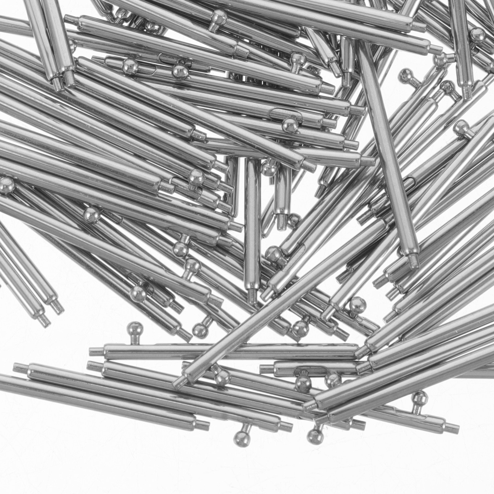 110Pcs Watch Repair Tool Stain - Spring Bar Tool Set のレビューと価格