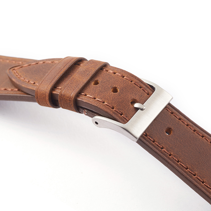 Vintage Watch Strap Quick Rele - Canvas Strap Watch のレビューと価格