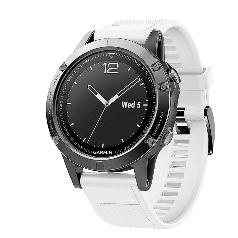 20mm 22mm 26mm Quick Release W - Silicone Watch Band 22Mm のレビューと価格