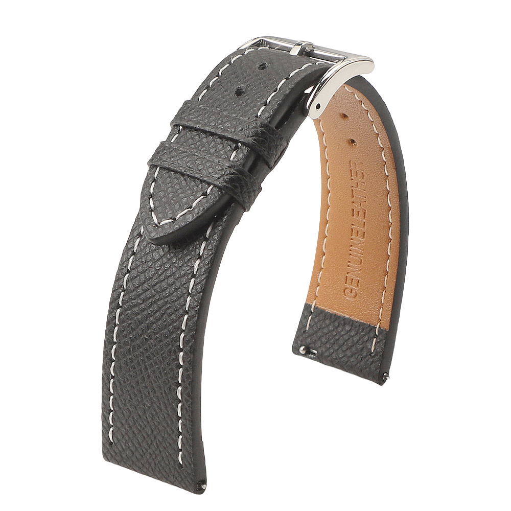 Fashion Watch Band for Omega S - Tropic Strap Vintage のレビューと価格