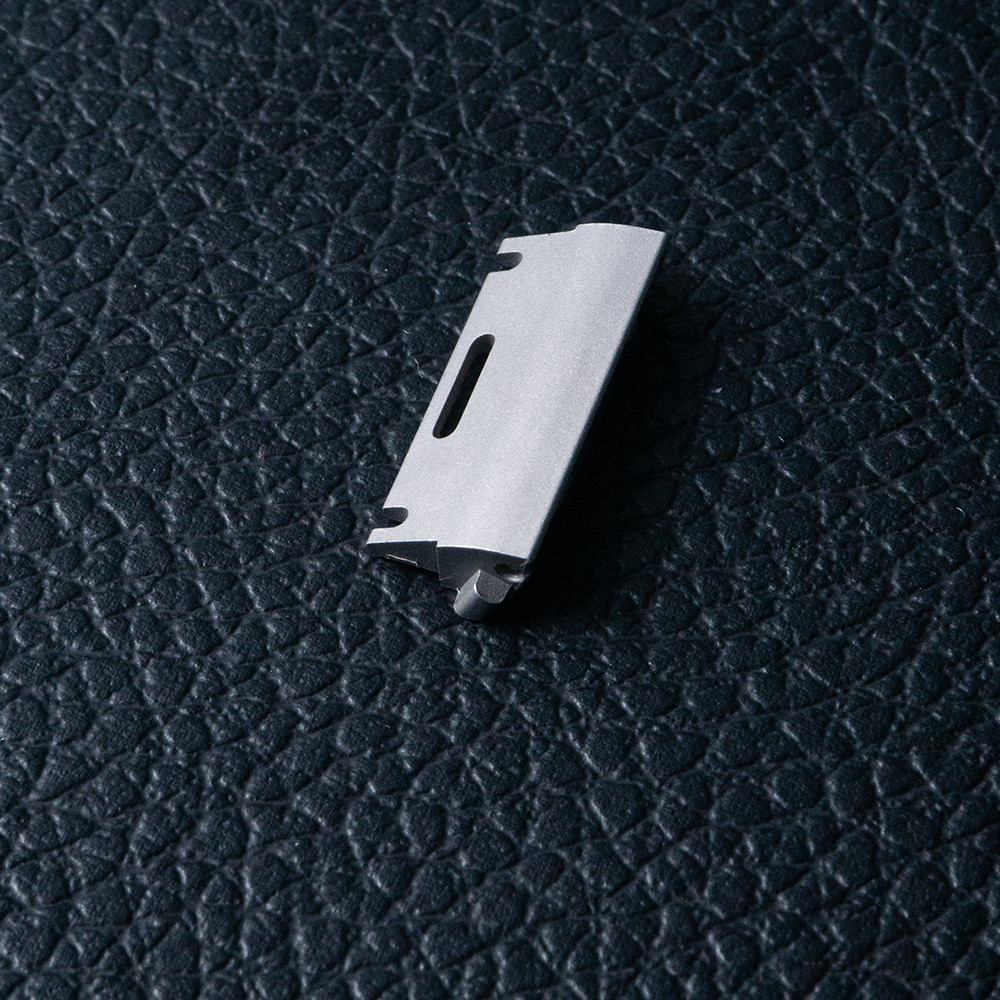 high quanlity quick release wa - Leather Strap Quick Release のレビューと価格
