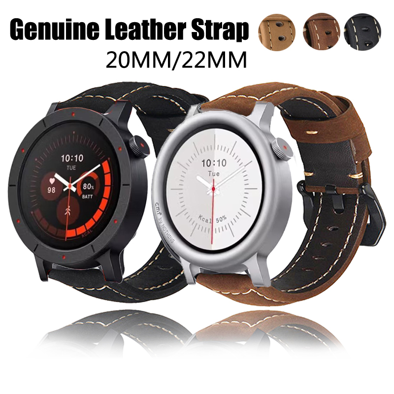 Quick Release Leather Straps f - Leather Strap Quick Release のレビューと価格