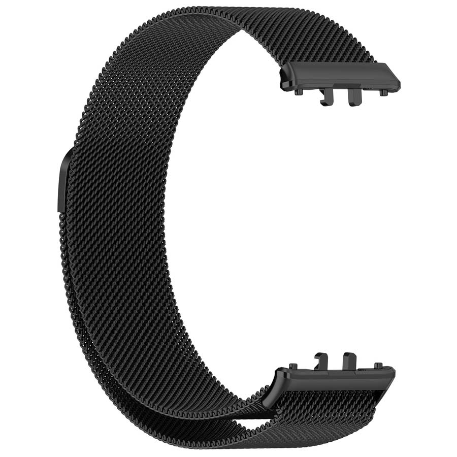Magnetic Strap For Samsung Gal - Milanese Loop Magnetic のレビューと価格