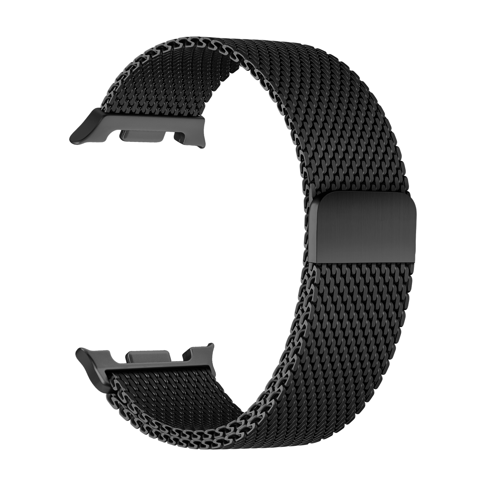 Milanese Loop For Samsung Gala - Milanese Loop Magnetic のレビューと価格