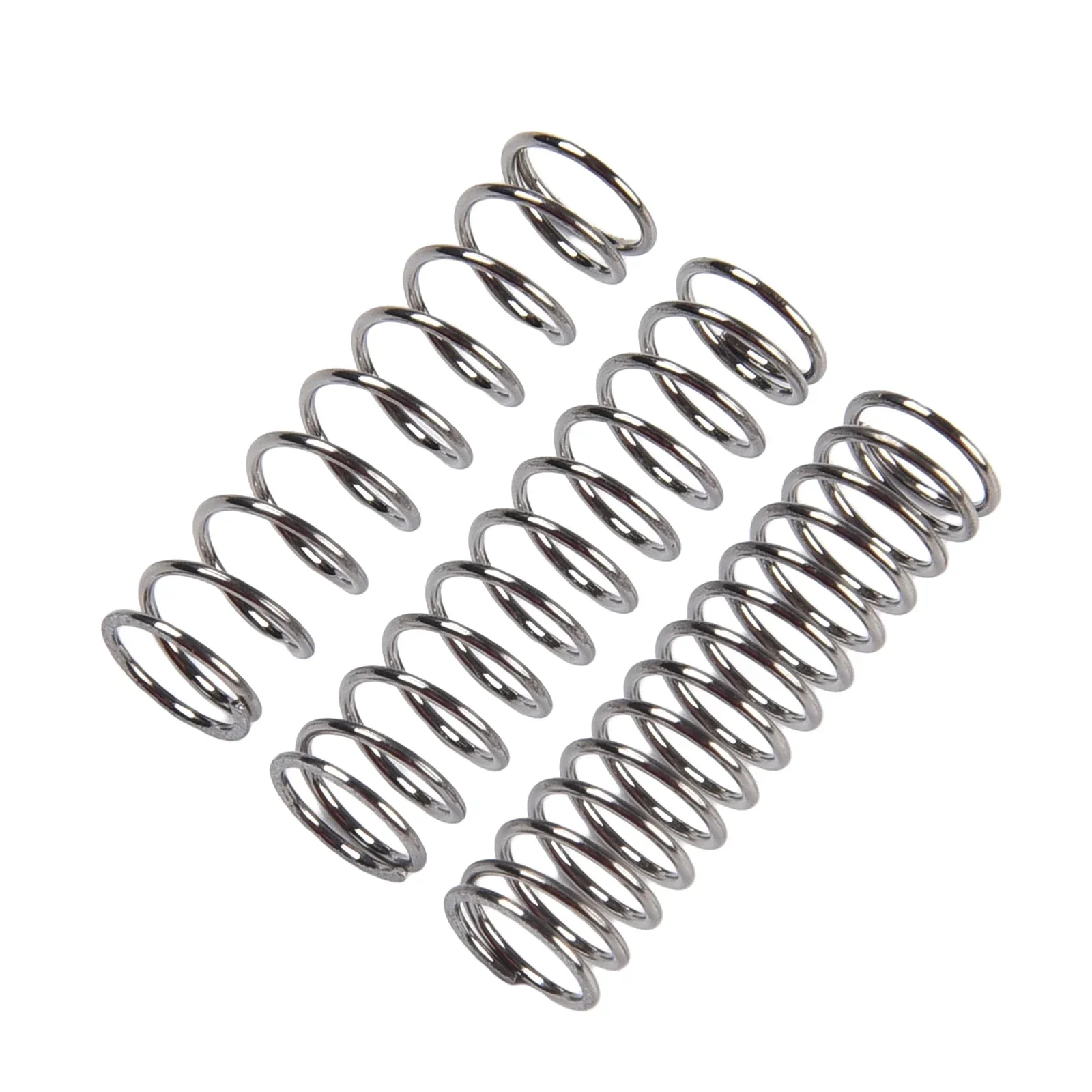 6.5 8 9 Bar OPV Springs Set Mo - Spring Bar Tool Set のレビューと価格