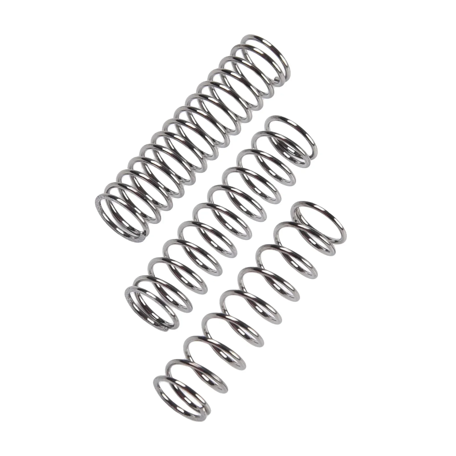 6.5 8 9 Bar OPV Springs Set Mo - Spring Bar Tool Set のレビューと価格