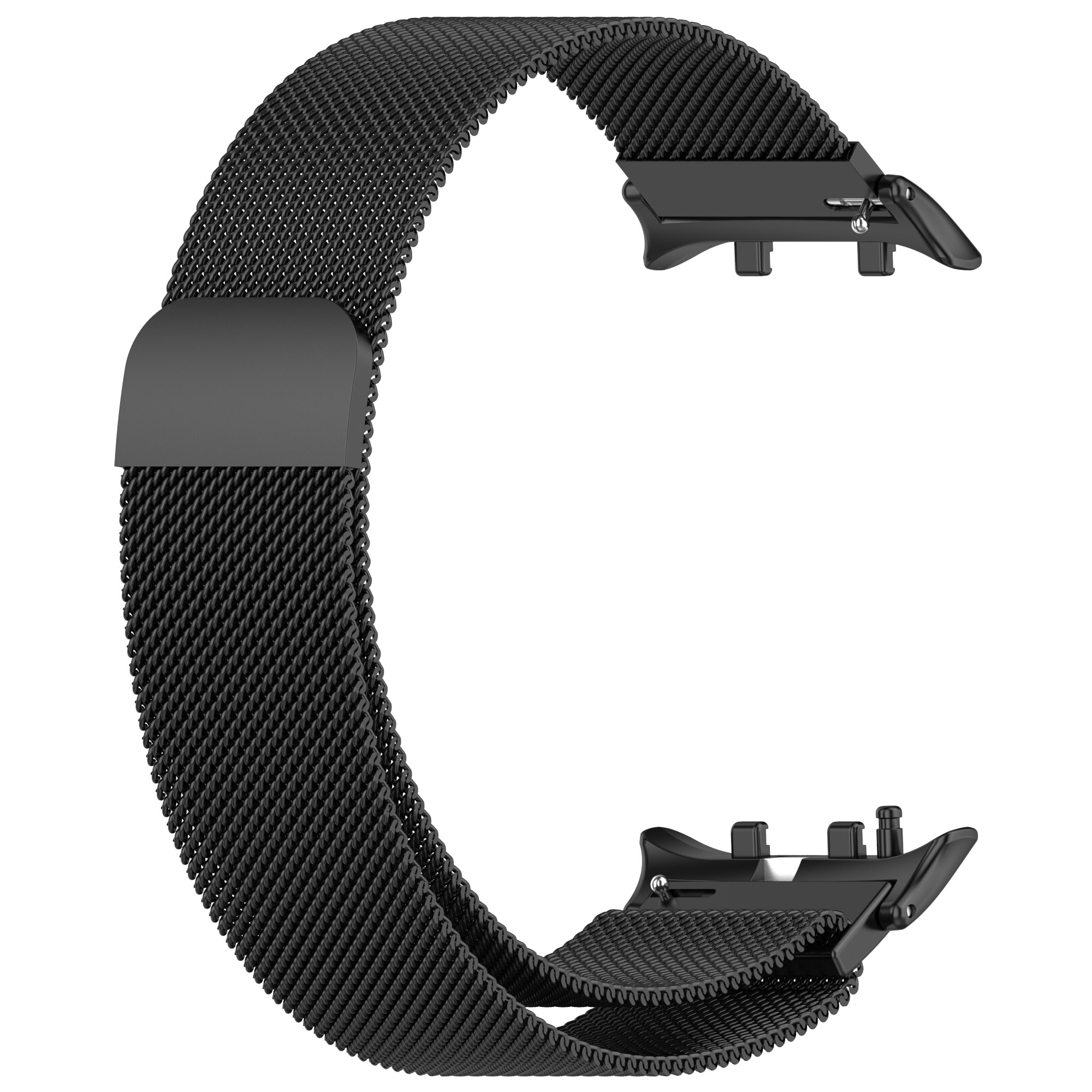 Milanese Magnetic Loop Band St - Milanese Loop Magnetic のレビューと価格