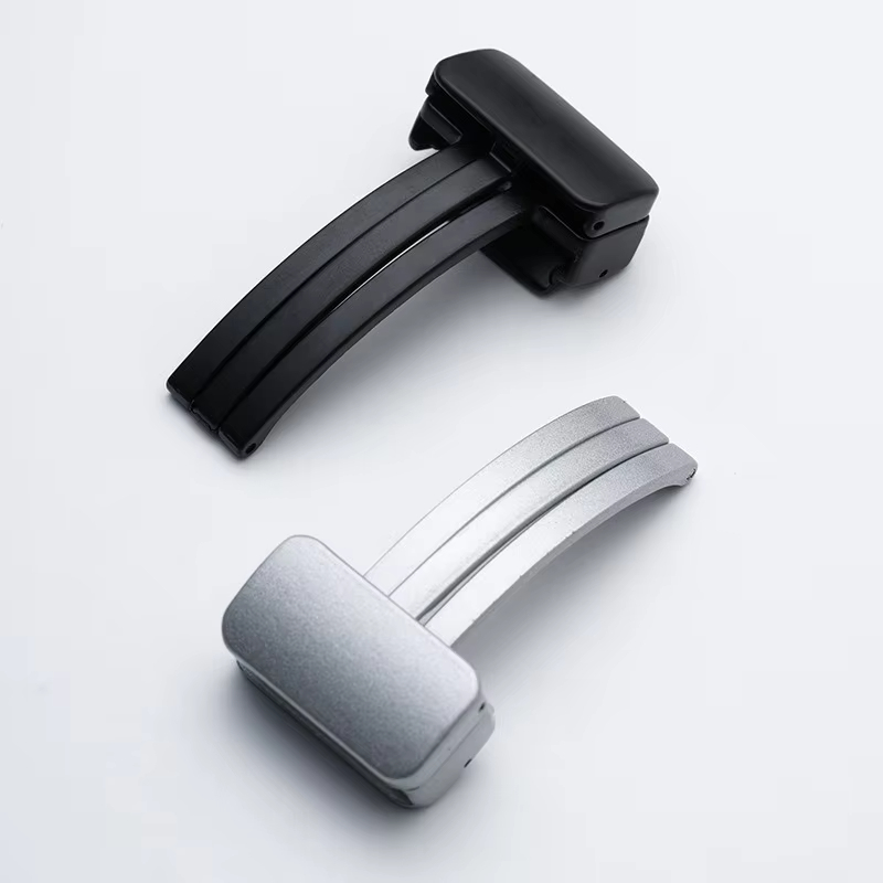 14 16 18 20 22mm Metal Watch B - Silicone Watch Band 22Mm のレビューと価格