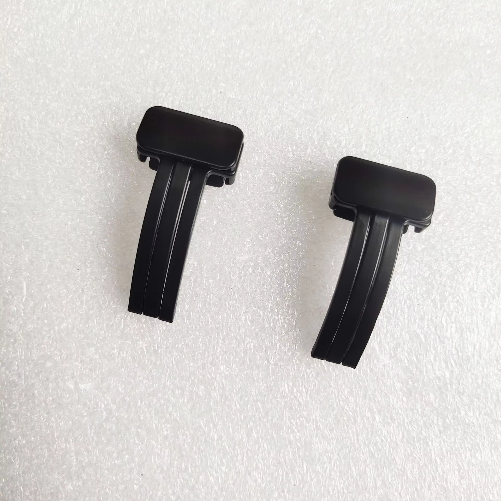 14 16 18 20 22mm Metal Watch B - Silicone Watch Band 22Mm のレビューと価格